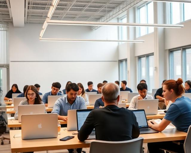 Diploma in Logistics & Supply Chain Management